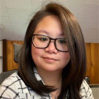 Hazelett Corporation Employee Thida Meksavan's profile photo