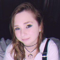 Corner Pub Employee Sarah Bobos's profile photo
