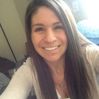 Vasari Country Club Employee Mallory Sterling's profile photo