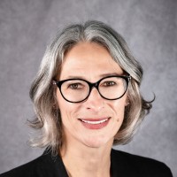 Anna Christie Email & Phone Number