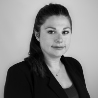 RESEAU APA Employee Gwendoline David's profile photo
