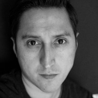 Andy Estrada Email & Phone Number