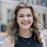 Hannah Patterson Email