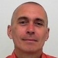 Rajko Kreft Email & Phone Number