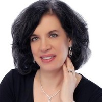 Great Erie Federal Credit Union Employee Barbara Maira's profile photo