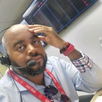 Grubbs Nissan Employee Demond Lee's profile photo