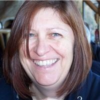 REQUEA Employee Céline Dufraiche's profile photo