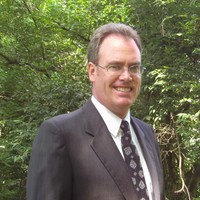 Bell Engineering Employee Thomas Weber's profile photo