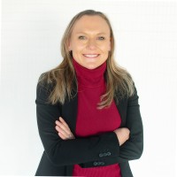 Amanda Smith Email & Phone Number
