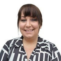 S&F Land Services Employee Mandy Cook's profile photo