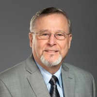 Randy Yoder Email & Phone Number