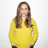 Sarah Donnenberg Email & Phone Number