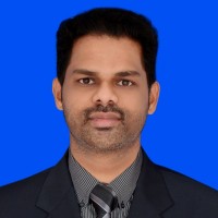 Prashanth Devadiga Email