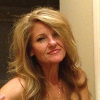 Sheryl Faugh Email & Phone Number