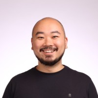 Omni Soluções Financeiras Employee Stephan Hsu's profile photo