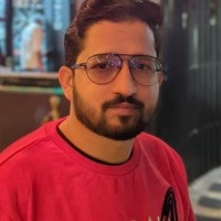 Hidayat Khan Email & Phone Number