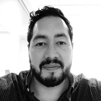 Tihoni Gasperini Email & Phone Number