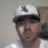 CTR Group Employee Joel Morse's profile photo