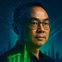Alan Chang Email & Phone Number