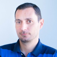 Juan-Manuel Système Email