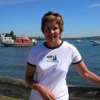 Di Pearson Email & Phone Number