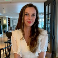 Isabelle Broadfoot Email & Phone Number