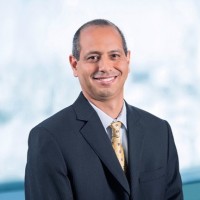 Universidad San Ignacio de Loyola Employee Tomás Silva's profile photo