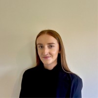 Niamh Finneran Email
