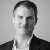 Newton Maxwell International Employee Deon Maxwell's profile photo