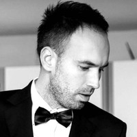 INTROL Employee Paweł Hoła's profile photo