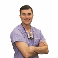 Nick Yiannios