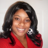 Eunysha M. Email & Phone Number