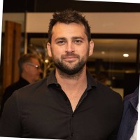 PRO REPAIR Employee Nathan MacKenzie's profile photo