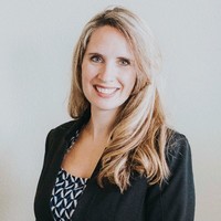 Unified Physician Management Employee Erin Tinsman's profile photo