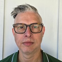 Matt Alter Email & Phone Number