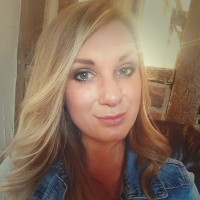 KCS Procurement Services Employee Kirsty Bridgland's profile photo