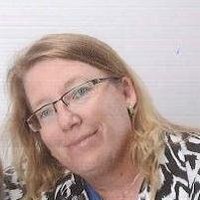 Quick, Mitchell & Maish, PLLC Employee Julie Viger's profile photo