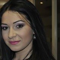 Fransabank SAL Employee Keri Chawla's profile photo