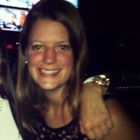 Guy Carpenter Employee Carly W's profile photo