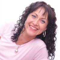 Linda du Preez Email