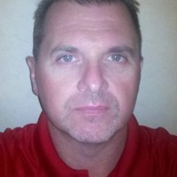 Southeast Valve, Inc. Employee Brian Driggars's profile photo