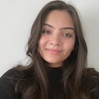 Nasco Stone + Tile Employee Justice Lipuma's profile photo