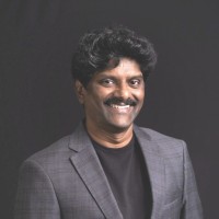 Frizb Employee Karthikeyan Subramaniam's profile photo