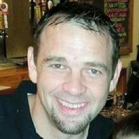 Test Equipment Distributors, LLC Employee Jeremy Capling's profile photo