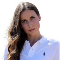Olga Perkins Email & Phone Number