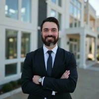 LEEO Employee Justin Narduzzo's profile photo