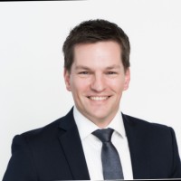 Gerhard Schedlbauer Email & Phone Number