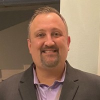 Lexitas Employee James Malek's profile photo