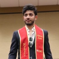 Abhinav Jindal Email
