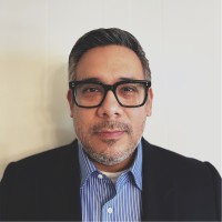 Gonzalo C. Martinez Email & Phone Number